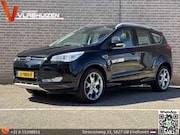 Ford Kuga - 1.5 Titanium Styling Pack | Pano | Cruise | Climat