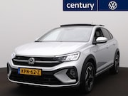Volkswagen Taigo - 1.0 TSI R-Line Edition | Panodak | Clima | Virtual | PDC | A