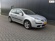 Volkswagen Golf - 1.4 Turijn / 5 drs