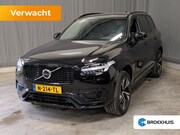 Volvo XC90 - 2.0 T8 Recharge AWD R-Design Long Range | Long Range | Pano 