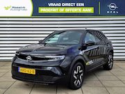 Opel Mokka - 1.2 Turbo 130pk Edition | Navigatie | Climate Control | Stoe