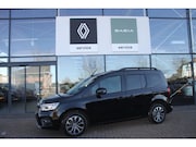 Renault Kangoo - 130PK-TECHNO-AUTOM-25DKM-NAVI-CLIMA-CAMERA