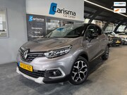 Renault Captur - 1.3 TCe Intens Aut.|Pano|Cruise|Trekhaak