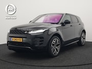 Land Rover Range Rover Evoque - P200 AWD R-Dynamic | Afneembare Trekhaak | Meridian Audio | 
