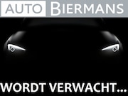 Fiat 500X - 1.5 Hybrid Sport / INCL. 12mnd BOVAG / Apple-Carplay / Navi