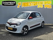 Renault Twingo - 1.0 SCe 70pk S&S Collection