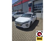Hyundai Ioniq - 1.6 GDi Comfort