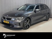 BMW 3-serie - Touring 330e xDrive Business Edition Plus 18"/Trekhaak/Laser