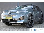 Citroën C5 Aircross - Max Comfort Range 74 kWh DEMO-DEAL! Tot 8 Jaar Garantie! | V