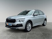 Skoda Kamiq - 1.0 95pk TSI Selection