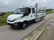 Iveco Daily - 50c180