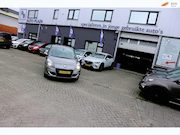 Renault Scénic - 1.4 TCE Celsium / APK 7 2027