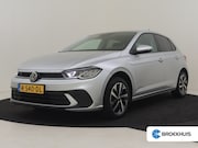 Volkswagen Polo - 1.0 TSI Life 95Pk DSG/AUTO | Achteruitrijcamera | Cruise con