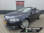 Audi A3 - Cabriolet 1.8 TFSI Ambition Pro S-Line | 2e EIG |