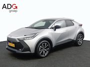Toyota C-HR - 2.0 Plug-in Hybrid 220 Dynamic | Stoelverwarming | Led Verli