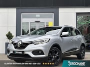 Renault Kadjar - 1.3 TCe Black Edition | Automaat | Trekhaak |