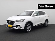 MG EHS - 1.5 TGDI Luxury | Panorama/ Schuif-Kanteldak | 18"LMV | Sfee