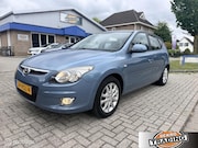 Hyundai i30 - 1.6i i-Drive Cool Clima Apple CarPlay