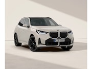 BMW X3 - 30e xDrive M Sport | Panodak | Trekhaak | Driving Assistant 