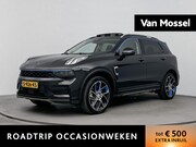 Lynk & Co 01 - 1.5 | PANO | ACC | 360 Camera | Elekt. stoelverstelling + Me