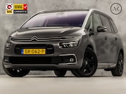 Citroën C4 Grand Picasso - 1.2 PureTech Shine Deluxe 7 Persoons Automaat (APPLE CARPLAY