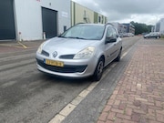 Renault Clio - 1.2-16V Expression / Airco / Elek ramen