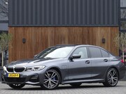 BMW 3-serie - 330e 292PK M-Sport / laser / ACC / trekhaak / head-up