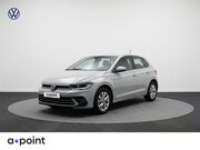Volkswagen Polo - 1.0 TSI Style 95PK | DSG | IQ led | Clima | Parkeersensoren 