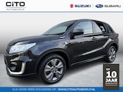Suzuki Vitara - 1.4 Boosterjet Select | NL Auto | Apple Carplay & Android Au