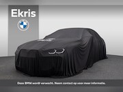 BMW 2-serie Gran Coupé - 220i | LED | Navigatie | Sportstoelen | Clima | PDC | DAB | 