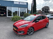 Ford Fiesta - 1.5 EcoBoost ST-3