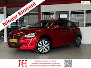 Peugeot e-208 - EV Active 50 kWh*Camera*Navi*App-Connect*Cruise Control