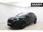 Peugeot 3008 - 1.2 PureTech Blue Lease GT | Automaat | Trekhaak | Alcantara