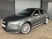 Audi A3 - Sportback 1.4 e-tron XENON-PANO-LED-VIRTUAL