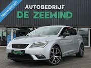 Seat Leon - 1.2 TSI Style|vol led|Nieuw APK