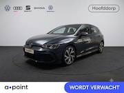 Volkswagen Golf - 1.5 TSI R-Line 130 pk | Navigatie via App | Parkeersensoren