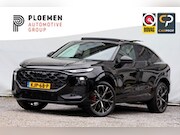 Audi Q3 Sportback - 1.5 e-Hybrid S Edition - 272 pk **Pano / Trekhaak / HuD / So