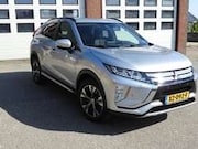 Mitsubishi Eclipse Cross - 1.5 DI-T First Ed.