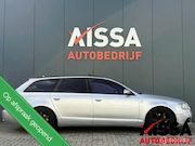 Audi A6 - Avant 3.0 TDI quattro S-Line Business ((FULL OPTION)) Luchtv