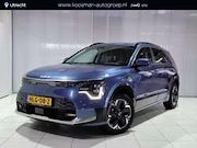 Kia e-Niro - EV Air 64.8 kWh Stoel en Stuur verwarming, elektri