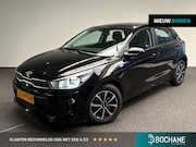 Kia Rio - 1.0 TGDI ComfortPlusLine Navigator | Navigatie | Trekhaak |