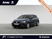 Seat Ibiza - 1.0 EcoTSI Reference