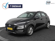Hyundai Kona - 1.0T Comfort