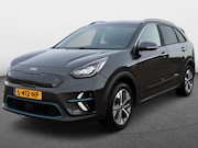 Kia e-Niro - ExecutiveLine 64 kWh | Panorama | JBL-sound | Leder