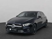 Mercedes-Benz A-klasse - | Widescreen | Carplay | Sfeerverlichting | AMG ve