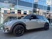 MINI Clubman - Mini 1.5 Cooper Chili Serious Business