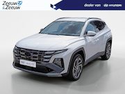 Hyundai Tucson - 1.6 T-GDI HEV Premium | Zeeuw & Zeeuw Actie van € 52.895,- n