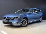 Volkswagen Passat - Variant 1.4 TSI GTE Connected Series Plus | Panoramadak | Tr