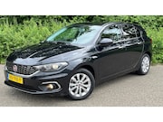 Fiat Tipo - 1.4 T-Jet 16v Business Lusso l NAP l 1e Eigenaar