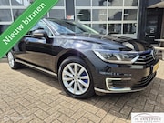 Volkswagen Passat - Variant 1.4 TSI GTE Connected Series